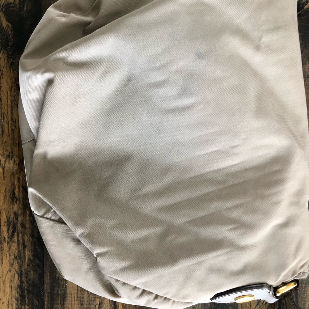 Marc by Marc Jacobs Crossbody - Picture 8 of 8